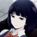 itachi-as-hokage avatar