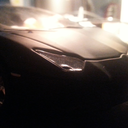 itachi-itachi avatar