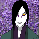 itachi-maru avatar