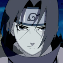 itachi-niisan avatar