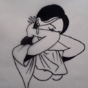 itachi-s-girl avatar