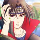 itachi-senpai-blog avatar