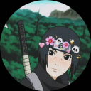 itachi-shitpost avatar