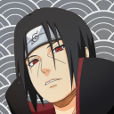 itachi-uchiha-week avatar