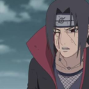 itachi-uchihaa avatar