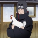 itachi-with-a-chicken avatar