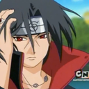 itachi86 avatar