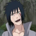 itachiandsasuke avatar