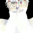 itachifofinho avatar