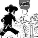 itachihaku-blog avatar