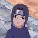 itachikun avatar