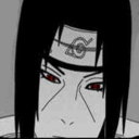 itachiou avatar