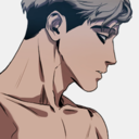 itadakimatsu20 avatar