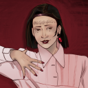 itadoriwasukes avatar