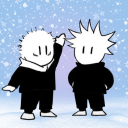 itafushi-week avatar