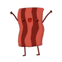 itageverythingbacon avatar