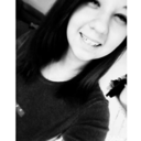 itaglisulcuore avatar