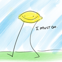 itaintpersonalkid avatar