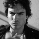 itaintpianolessonshoney avatar