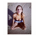 itakelifetoplay-blog avatar