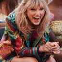 itakethismagneticforceofaman avatar