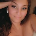 italiadianneonof avatar