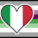 italian-aspec-forces avatar