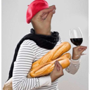 italian-baguette-fight avatar