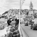 italian-chef27 avatar