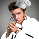 italian-elvis-official avatar