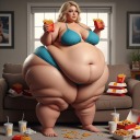 italian-feeder avatar