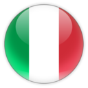 italian-landscapes avatar