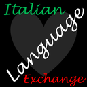 italian-language-exchange-blog avatar