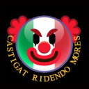 italian-malmostoso avatar