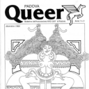 italian-queer-history avatar