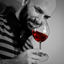 italian-wine-lover avatar