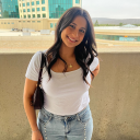 italian420princess avatar