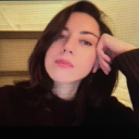 italianaidiota avatar