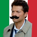 italianatural avatar