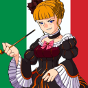 italianbeato avatar