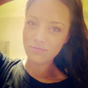 italianbella6 avatar