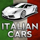 italiancars avatar