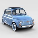 italiancarssince1946 avatar