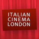 italiancinemalondon avatar