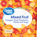 italiandivorce avatar