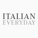 italianeveryday avatar