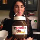 italianfiction avatar