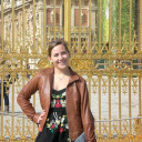 italiangirasole avatar