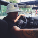 italiangoddxss avatar