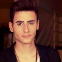 italiankhaki-blog avatar